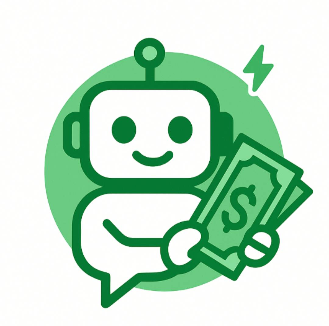 線速貸 Logo